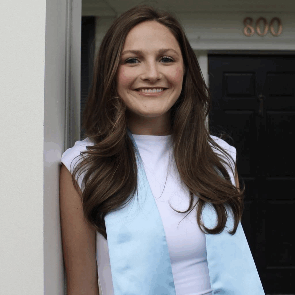 Screenshot 2025-09-29 at 3.20.53 PM Screenshot 2025-09-29 at 3.20.53 PM