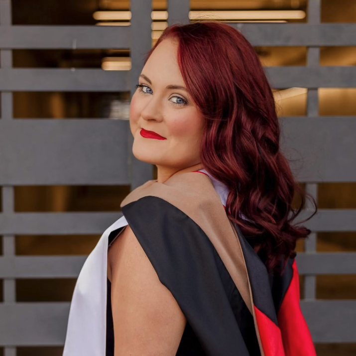 Screenshot 2025-12-12 at 11.20.10 AM Screenshot 2025-12-12 at 11.20.10 AM