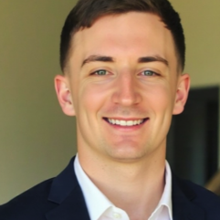 Screenshot 2025-12-15 at 4.21.44 PM Screenshot 2025-12-15 at 4.21.44 PM